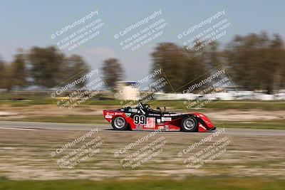 media/Mar-17-2024-CalClub SCCA (Sun) [[2f3b858f88]]/Group 5/Race/